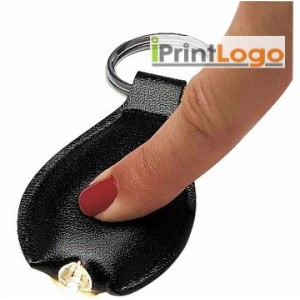FLASHLIGHT KEYCHAIN-IGT-LT4541